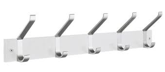 coat rack